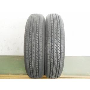 BRIDGESTONE DUELER H/L852の価格比較 - みんカラ