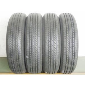 BRIDGESTONE DUELER H/L852の価格比較 - みんカラ