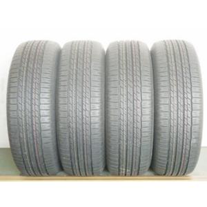 DUNLOP GRANDTREK AT23の価格比較 - みんカラ