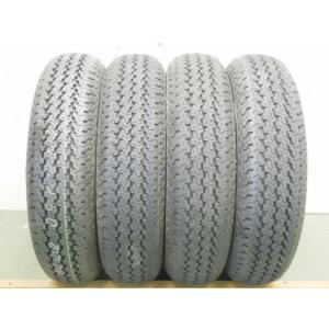 YOKOHAMA SUPER VAN 355 145R12の価格比較 - みんカラ