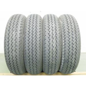 YOKOHAMA SUPER VAN 355 145R12の価格比較 - みんカラ