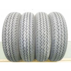 グッドイヤー（GOODYEAR） 165/70R12 77S 夏 GT070 未使用 1本のみ