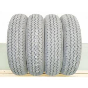 YOKOHAMA SUPER VAN 355 145R12の価格比較 - みんカラ