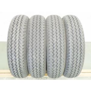 YOKOHAMA SUPER VAN 355 145R12の価格比較 - みんカラ
