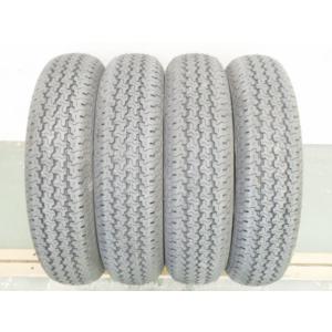 YOKOHAMA SUPER VAN 355 145R12の価格比較 - みんカラ