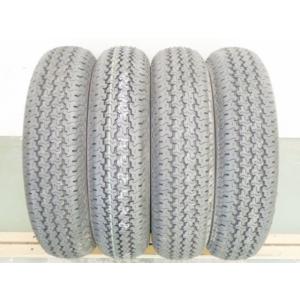 YOKOHAMA SUPER VAN 355 145R12の価格比較 - みんカラ