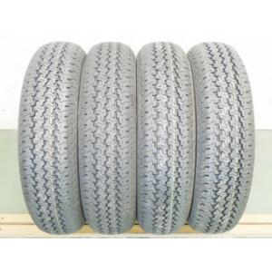 YOKOHAMA SUPER VAN 355 145R12の価格比較 - みんカラ