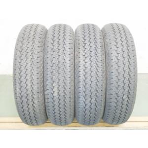 YOKOHAMA SUPER VAN 355 145R12の価格比較 - みんカラ