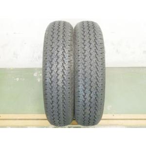 YOKOHAMA SUPER VAN 355 145R12の価格比較 - みんカラ