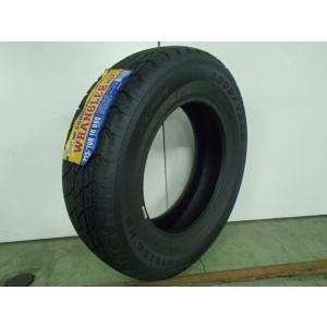 GRANDTREK 215/80R16 103Q 1本 ダンロップ GRANDTREKSJ7 グラン