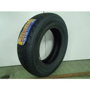 グッドイヤー WRANGLER HP 215/70R16 99S 未使用 1本のみ  サマータイヤ ...