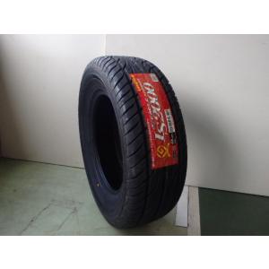 グッドイヤー EAGLE LS2000 215/65R15 96H 未使用 1本のみ  サマータイヤ...