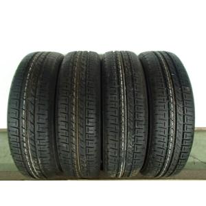 ブリジストン スニーカーの商品一覧 通販 Yahoo ショッピング