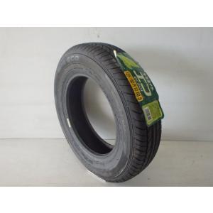 ★グッドイヤー GT770＋ 165/70 R13 2本SET 当時物 未使用★ ☆グッドイヤー GT770＋ 165/70 R13 2本SET 当時物 未使用