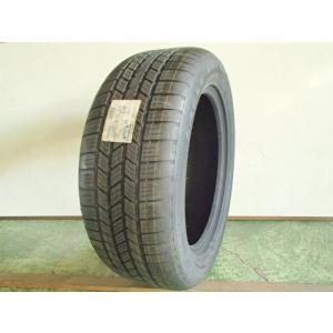 グッドイヤー（GOODYEAR） 245/40R20 99V XL 夏 E-Grip Performance