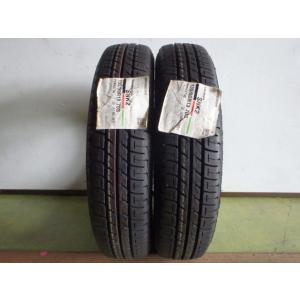 ブリジストン スニーカーの商品一覧 通販 Yahoo ショッピング