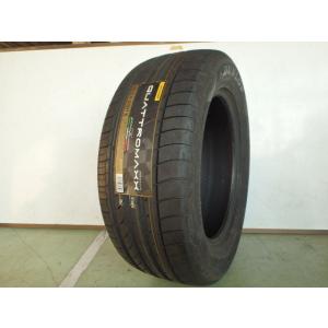 グッドイヤー（GOODYEAR） 255/40R18 99W XL 夏 EAGLE LS EXE 新品 2本