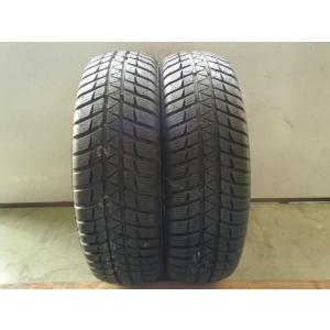 175/65R15 84H ファルケン MIX ユーロウインター EUROWINTER HS449 ...