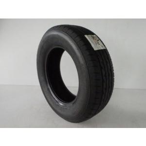 BRIDGESTONE（ブリヂストン） 195/55R15 85V 夏 エコピア ECOPIa NH100