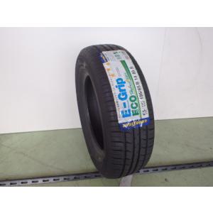 BRIDGESTONE（ブリヂストン） 185/70R14 88S 夏 Playz PX 未使用 1本