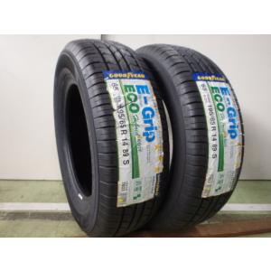 ファイアストン 185/70R14 88S 夏 FR10 未使用 1本のみ サマータイヤ