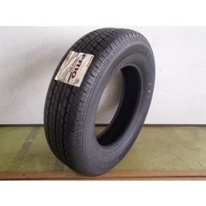 BRIDGESTONE（ブリヂストン） 185/70R14 88S 夏 Playz PX 未使用 1本