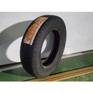 ブリジストン スニーカーの商品一覧 通販 Yahoo ショッピング