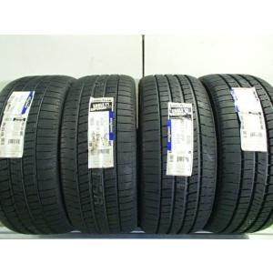 255/45R20 101Y グッドイヤー EAGLE F1 SUPERCAR 未使用 4本セット ...