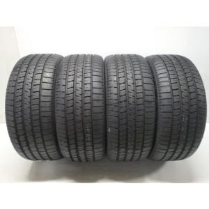 255/45R20 101Y グッドイヤー EAGLE F1 SUPERCAR 新品処分 4本セット サマータイヤ 2019年製 在庫処分特価！