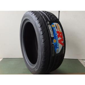 グッドイヤー（GOODYEAR） 215/40R17 87W XL 夏 E-Grip COMFORT 新品 4