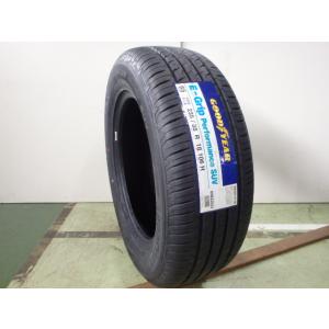TOYO TIRES（トーヨータイヤ） サマータイヤ 夏タイヤ 235/65R18 106H