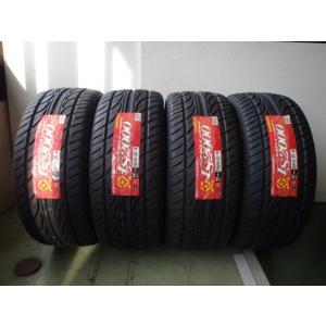 255/45R18 グッドイヤー EAGLE LS2000 未使用 4本セット  サマータイヤ 20...