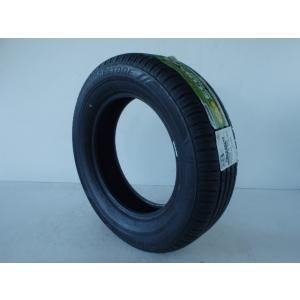 ブリヂストン ECOPIa NH100 205/65R16 95H 未使用 1本のみ サマータイヤ ...