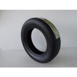 ブリヂストン ECOPIa NH100RV 205/65R16 95H 新品処分 1本のみ  サマータイヤ  2019年製