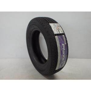 ヨコハマタイヤ（YOKOHAMA TIRE） 165/55R14 72V YOKOHAMA 夏 BluEarth