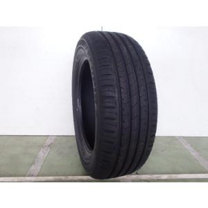 ヨコハマタイヤ（YOKOHAMA TIRE） 205/65R15 94H YOKOHAMA 夏 BluEarth