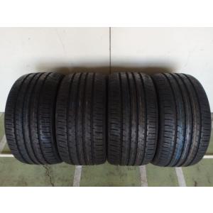 PROXES 265/30ZR19 (93Y) XL TOYO SPORT 2 トーヨー タイヤ プロクセス