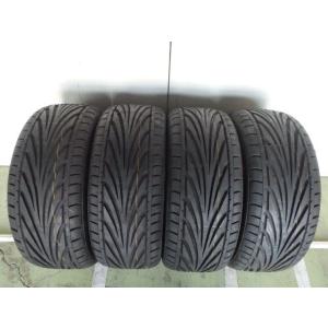 トーヨータイヤ PROXES T1R 195/45R14 77V 未使用 4本セット  サマータイヤ...