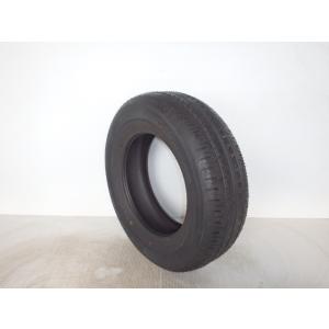 DUNLOP（ダンロップ） 195/80R15 96S 夏 GRANDTREK AT20 中古 9.9分山