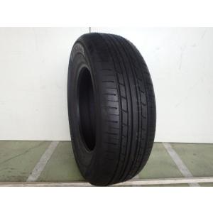 DUNLOP（ダンロップ） 195/80R15 96S 夏 GRANDTREK AT20 中古 9分山 4