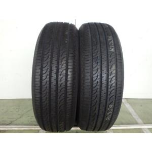 TOYO TIRES（トーヨータイヤ） PROXES CF2 SUV 225/65R18 103H サマー