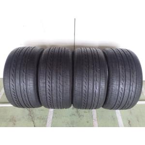 グッドイヤー（GOODYEAR） 245/35R19 93W XL 夏 EAGLE LS EXE 新品 2本