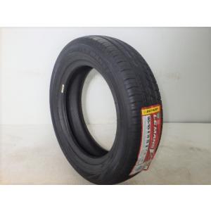 ダンロップ LE MANS V 165/65R14 79H 新品処分 1本のみ サマータイヤ 201...