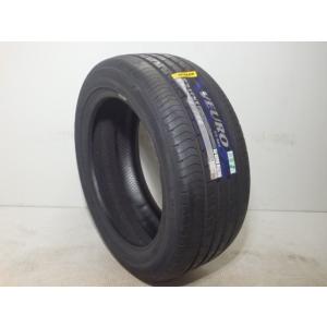 VEURO [4本セット]ダンロップ ビューロ VE304 225/50R17 94W◇DUNLOP