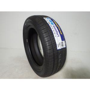 グッドイヤー E-Grip COMFORT 205/55R16 91V 未使用 1本のみ  サマータ...