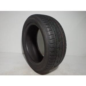 225/50R17 98V XL トーヨータイヤ TOYO TIRE MIX セルシアス CELSI...