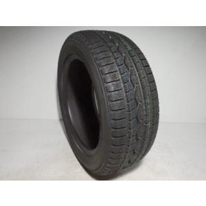 205/55R16 94V XL トーヨータイヤ TOYO TIRE MIX セルシアス CELSI...