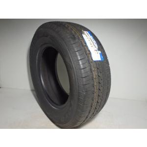 285/60R18 116H トーヨー TOYO MIX オープンカントリー OPENCOUNTRY...