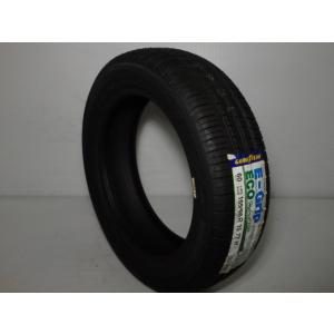 DUNLOP（ダンロップ） 195/80R15 96S 夏 グランドトレック AT20 中古 7