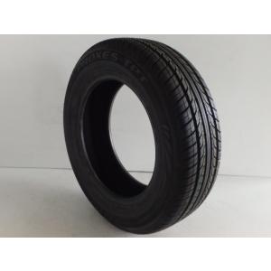 DUNLOP（ダンロップ） 215/70R16 100H 夏 エナセーブ ENASAVE EC300+